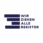 Wir ziehen alle Register - Walcker Orgel